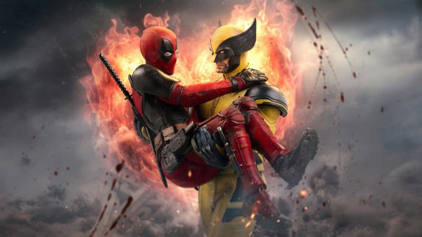 Deadpool-and-wolverine-movie-4k 116@3@c