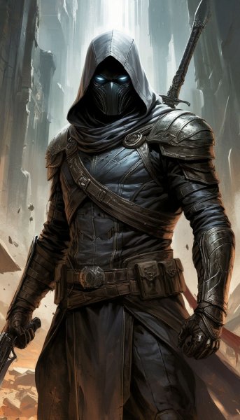 Fe4f787474ff11f097f40e5d09438c79 4