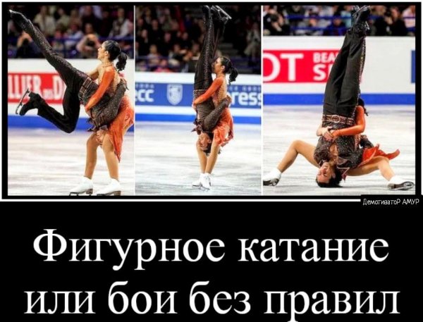 pics
