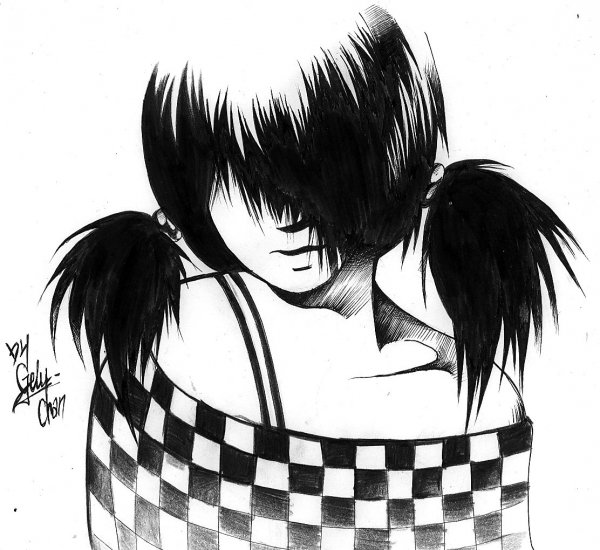 emo kind orig