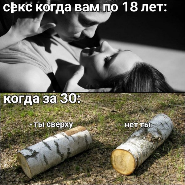 A7aQxDS1rKY