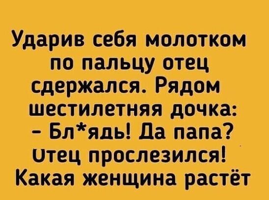 A834c273ab050060bbe80025098c58cf
