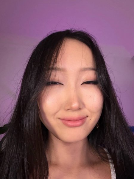 Ульяна Гречка