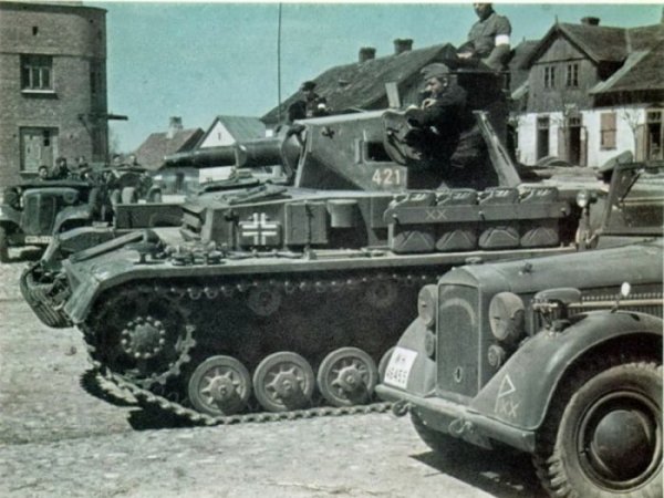 Emeckie-tanki-krasili-v-seryj-cvet-a-sovetskie-v-zelenyj-3