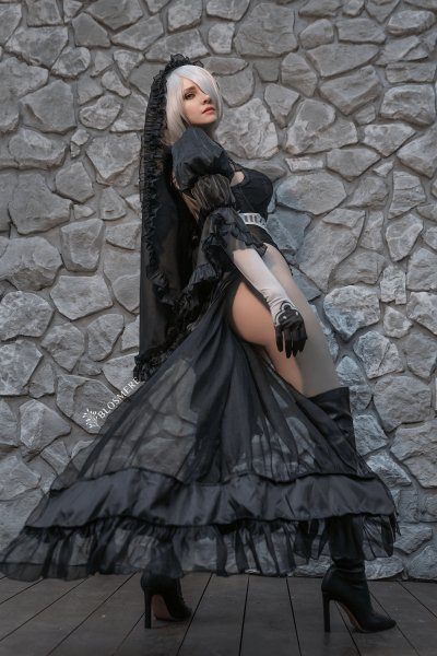 Zb2fs6xxccag142f4d83e0f414aa2