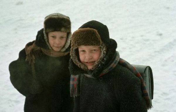 ussr 56