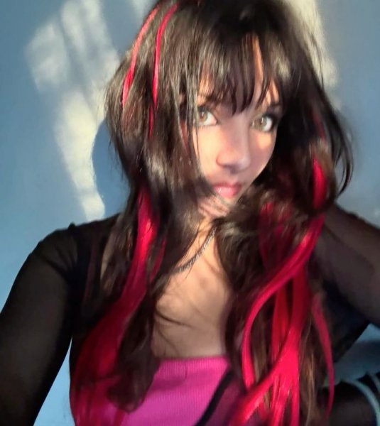 F667205848d7dbc8a67299529857e726