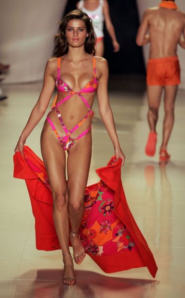 A515fda44b34447a99feb2f7e55882a5