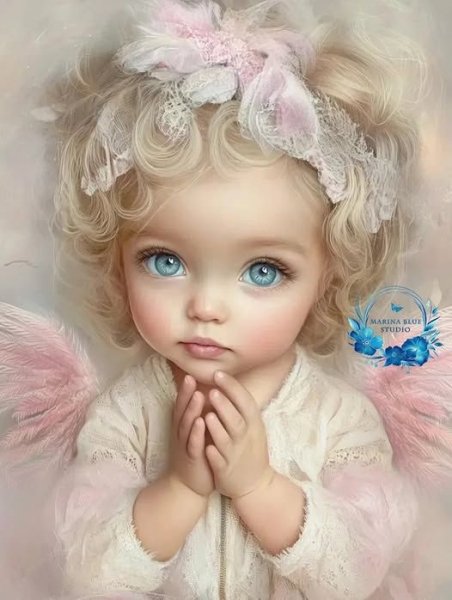 1f75ac73ea79a3456ccacfeed557a492