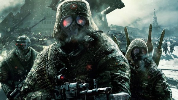 Tom Clancy's EndWar-1