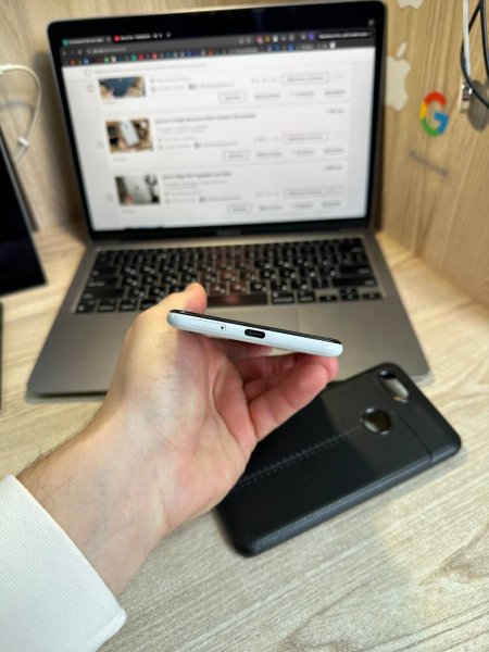 -5274106560181822310 121