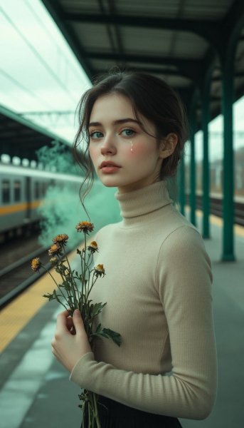 32e76aadd0d11f0bbef6af0f00ccae1 1