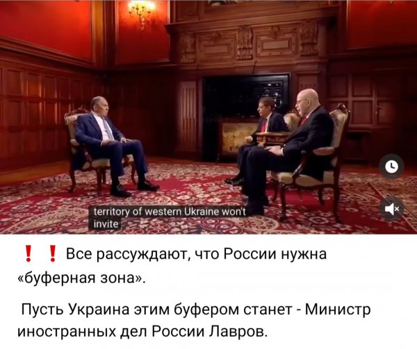 IMG 20260909 194500