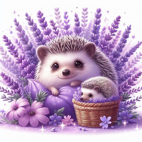 Afceca8786699e83eec337f2828690b5