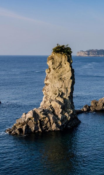 Screenshot 20251220-000600 One UI Home