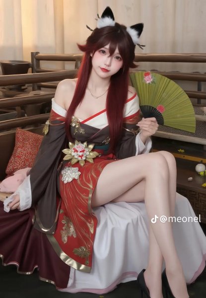 picture_388850254