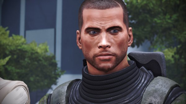 MassEffect1 2024-12-29 20-45-07-138