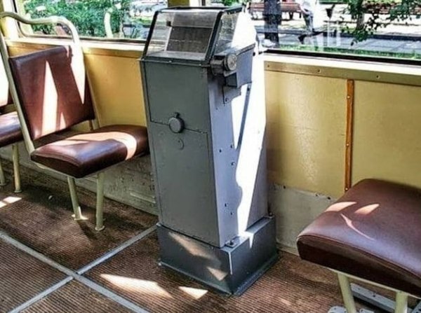 Походу касса километров на 100