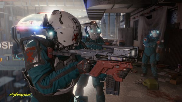 Cyberpunk2077-Shock to save shoot to kill-RGB-EN