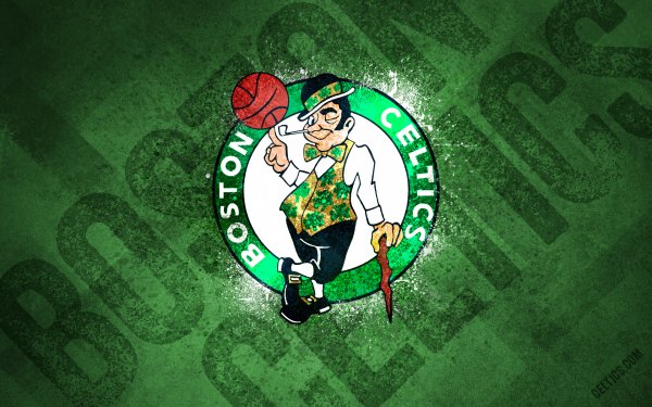 Boston Celtics