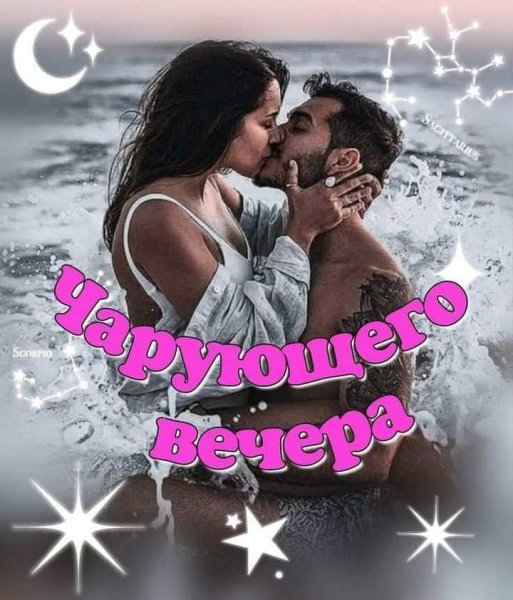 FB IMG 1708377950406
