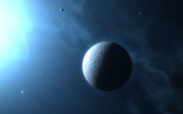 Файл 32779