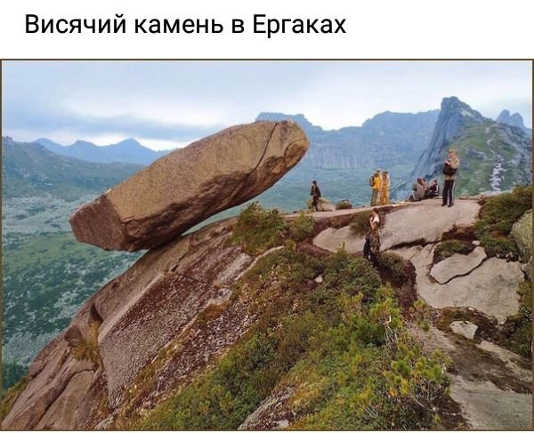 Shot 20230401-123601