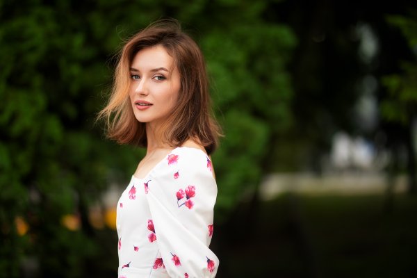 picture_411859264