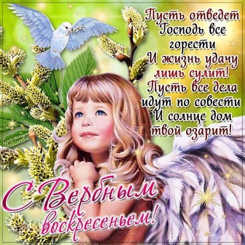 getImage-24