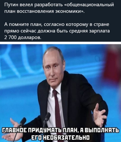 b1401f9b9f6d4932b73d609f34ac1753