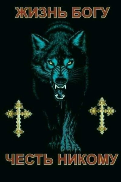 FB IMG 1618653461255