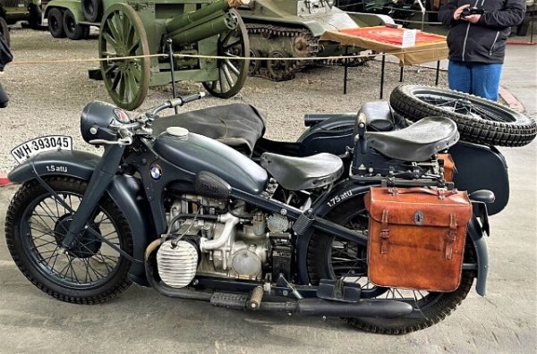 I - 2026-04-27T133919.016