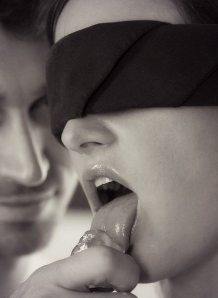 tumblr nioxvrD4SK1tlfz2ho1 500[1]