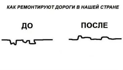 0f353eaa8484fe5fcba8ea907dad0f21f
