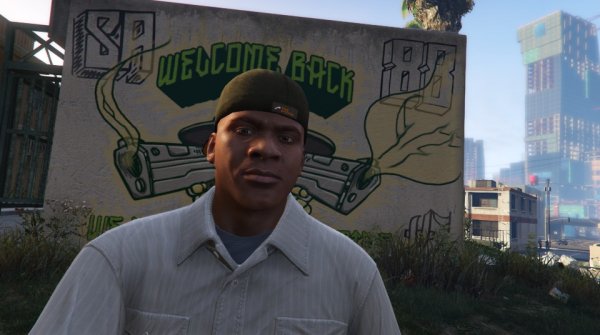 nA0NQbHs 02FHyEatgVwww 0 0