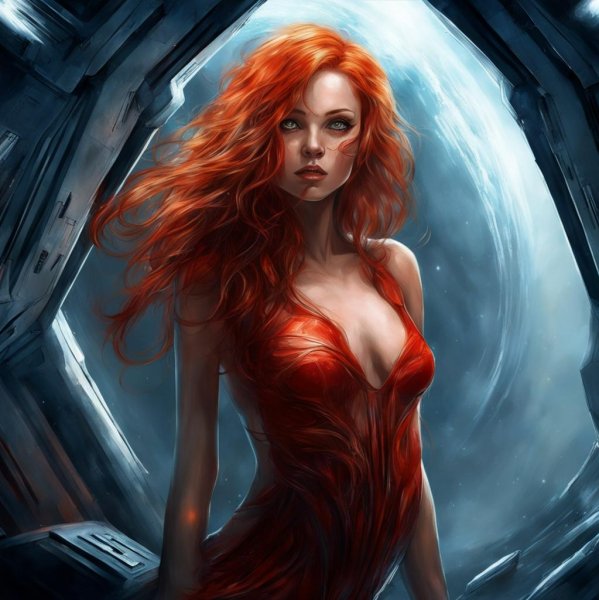 Мир Валентайн