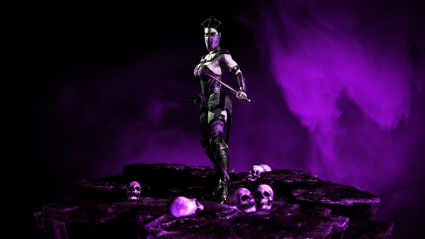 Mortal-kombat-x-smertelnaya-311501