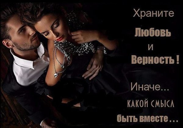 image (61)