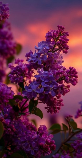 Арт Природа