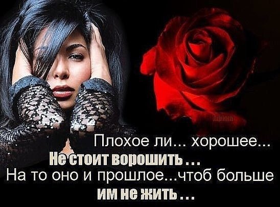 EdAFwniqnPE2f4B70VKH957cmfj4nL3rOyidT3fIVnHCVrmaaji9hnVAt73q
