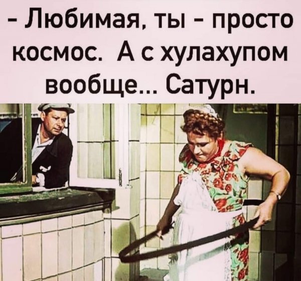 FB IMG 1616093003719