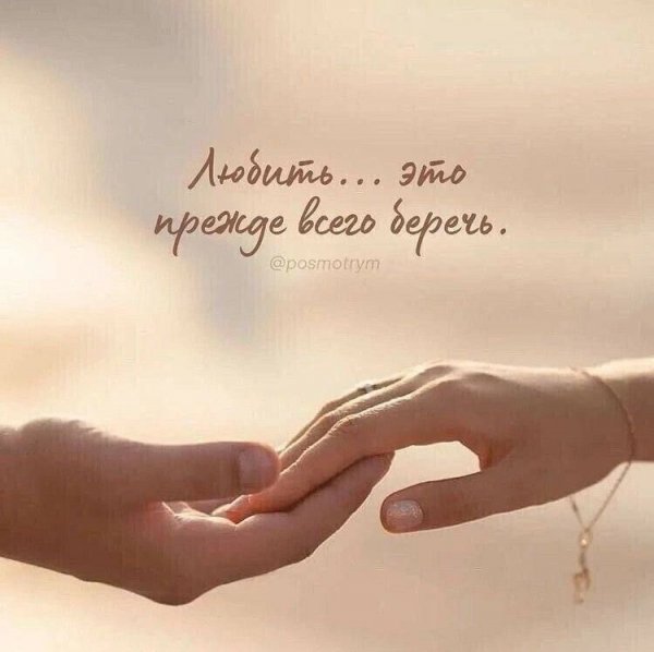 BiH73nBI aCalaX8LRAKS7EwomcrLv8mEh4UkCWxL-gGomnF8Liy0yCDCbze
