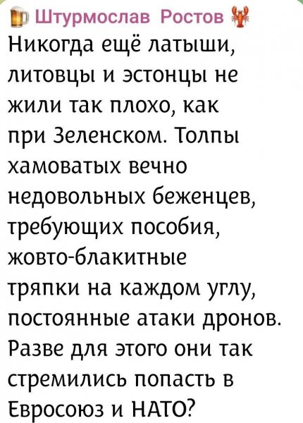 IMG 20260522 131104