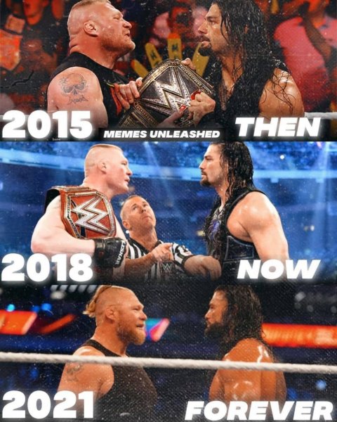 WWE (626)