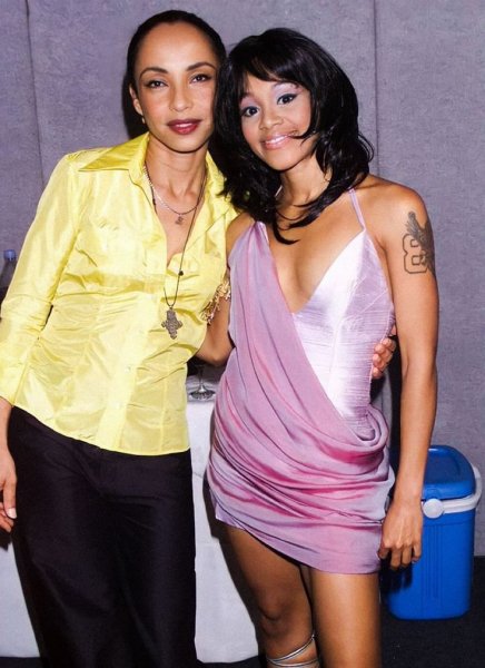 Fa6510e1412b8b999a08e71f860056b5