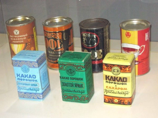 IMG 20250723 160727 220