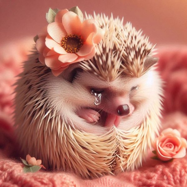 6d59194a7090d85036e270060c72f456