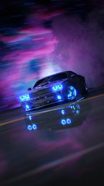 x5760