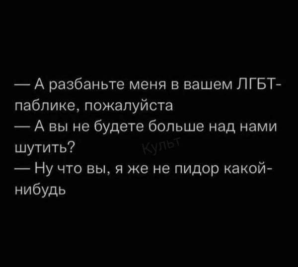 Bb49d8f271 20000922
