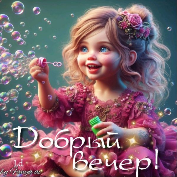 5f15c109fea6cb82e5422f048e46aa09